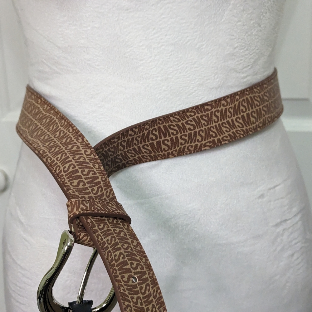 Steve Madden - Picture 3 of 8